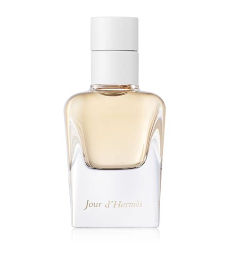 reviews hermes jour perfume|jour d'hermes perfume price.